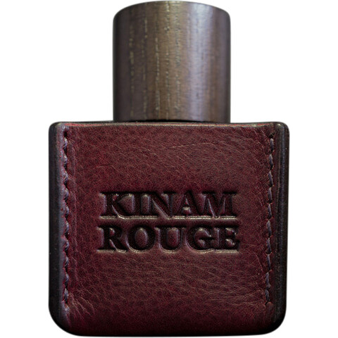 Kinam Rouge